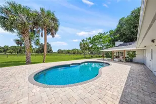 5240 Myakka Valley Trail, Sarasota, FL 34241 - Photo 47