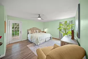 5240 Myakka Valley Trail, Sarasota, FL 34241 - Photo 31