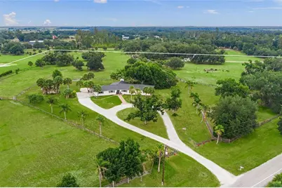 5240 Myakka Valley Trail, Sarasota, FL 34241 - Photo 67