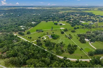 5240 Myakka Valley Trail, Sarasota, FL 34241 - Photo 11