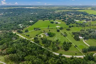 5240 Myakka Valley Trail, Sarasota, FL 34241 - Photo 11