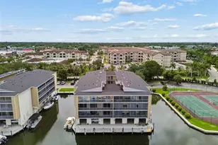1714 69th Ave W, Bradenton, FL 34207 - Photo 49