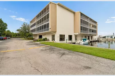 1714 69th Avenue W #C401, Bradenton, FL 34207 - Photo 1
