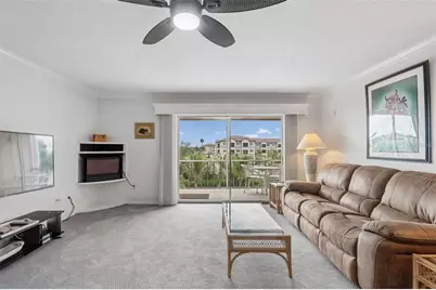 1714 69th Avenue W #C401, Bradenton, FL 34207 - Photo 5