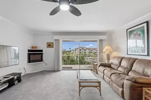 1714 69th Ave W, Bradenton, FL 34207 - Photo 5