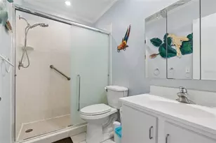1714 69th Ave W, Bradenton, FL 34207 - Photo 27