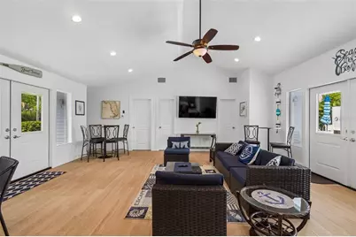 1714 69th Avenue W #C401, Bradenton, FL 34207 - Photo 67