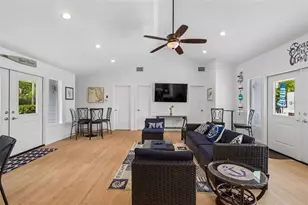 1714 69th Ave W, Bradenton, FL 34207 - Photo 67