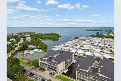 1714 69th Avenue W #C401, Bradenton, FL 34207 - Photo 39