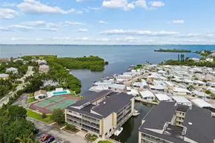 1714 69th Ave W, Bradenton, FL 34207 - Photo 39