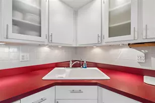 1714 69th Ave W, Bradenton, FL 34207 - Photo 19