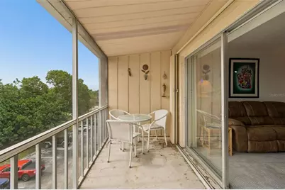 1714 69th Avenue W #C401, Bradenton, FL 34207 - Photo 29