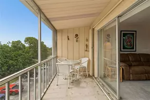 1714 69th Ave W, Bradenton, FL 34207 - Photo 29
