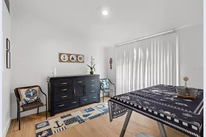 1714 69th Avenue W #C401, Bradenton, FL 34207 - Photo 61