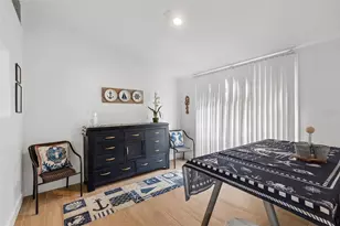 1714 69th Ave W, Bradenton, FL 34207 - Photo 61