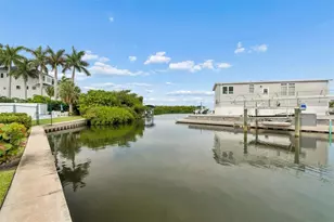 1714 69th Ave W, Bradenton, FL 34207 - Photo 59
