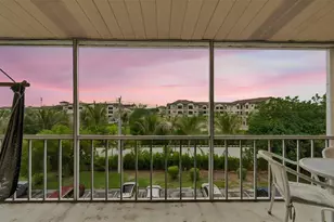1714 69th Ave W, Bradenton, FL 34207 - Photo 3