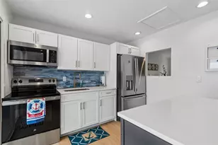 1714 69th Ave W, Bradenton, FL 34207 - Photo 65