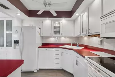 1714 69th Avenue W #C401, Bradenton, FL 34207 - Photo 15