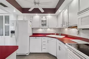 1714 69th Ave W, Bradenton, FL 34207 - Photo 15