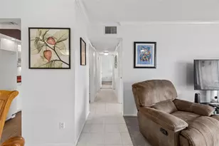 1714 69th Ave W, Bradenton, FL 34207 - Photo 11