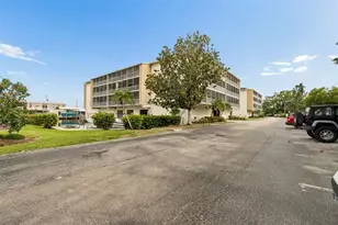 1714 69th Ave W, Bradenton, FL 34207 - Photo 55