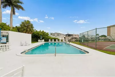 1714 69th Avenue W #C401, Bradenton, FL 34207 - Photo 69