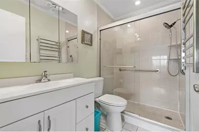 1714 69th Avenue W #C401, Bradenton, FL 34207 - Photo 25