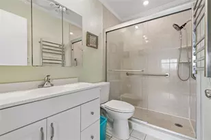 1714 69th Ave W, Bradenton, FL 34207 - Photo 25