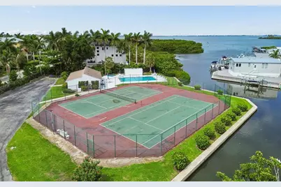 1714 69th Avenue W #C401, Bradenton, FL 34207 - Photo 33