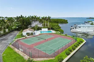 1714 69th Ave W, Bradenton, FL 34207 - Photo 33