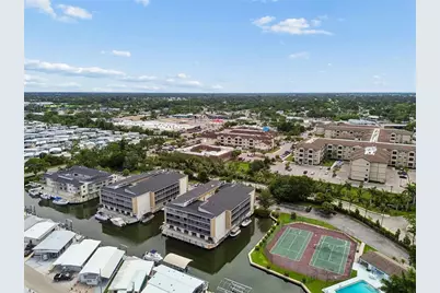 1714 69th Avenue W #C401, Bradenton, FL 34207 - Photo 47