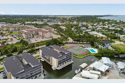 1714 69th Avenue W #C401, Bradenton, FL 34207 - Photo 45