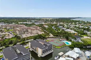 1714 69th Ave W, Bradenton, FL 34207 - Photo 45