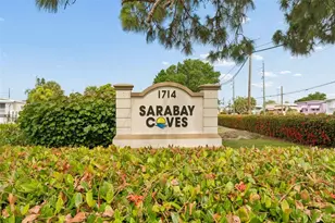 1714 69th Ave W, Bradenton, FL 34207 - Photo 31