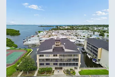1714 69th Avenue W #C401, Bradenton, FL 34207 - Photo 37