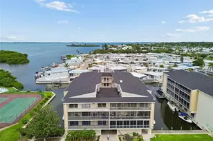 1714 69th Ave W, Bradenton, FL 34207 - Photo 37