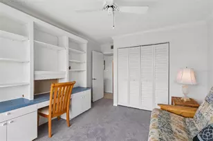 1714 69th Ave W, Bradenton, FL 34207 - Photo 21