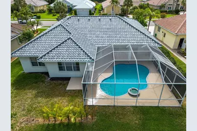629 Sawgrass Bridge Road, Venice, FL 34292 - Photo 7