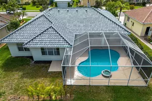 629 Sawgrass Bridge Rd, Venice, FL 34292 - Photo 7