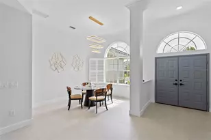 629 Sawgrass Bridge Rd, Venice, FL 34292 - Photo 11