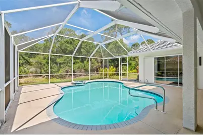 629 Sawgrass Bridge Road, Venice, FL 34292 - Photo 53