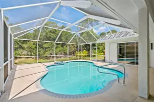 629 Sawgrass Bridge Rd, Venice, FL 34292 - Photo 53