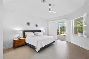 629 Sawgrass Bridge Rd, Venice, FL 34292 - Photo 19