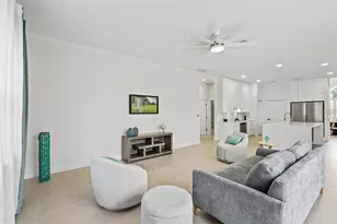 629 Sawgrass Bridge Rd, Venice, FL 34292 - Photo 39