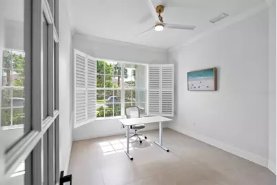 629 Sawgrass Bridge Road, Venice, FL 34292 - Photo 17