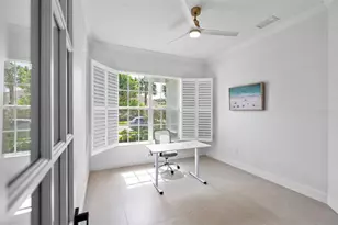 629 Sawgrass Bridge Rd, Venice, FL 34292 - Photo 17
