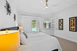 629 Sawgrass Bridge Rd, Venice, FL 34292 - Photo 23