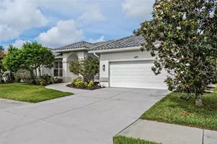 629 Sawgrass Bridge Rd, Venice, FL 34292 - Photo 9