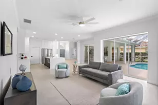 629 Sawgrass Bridge Rd, Venice, FL 34292 - Photo 41